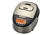 Tiger JKT-D18A Multi-functional Rice Cooker