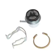 Fuel Injection Pressure Regulator Original Eng Mgmt FPR5