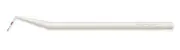 Premier Dental 9006105 Periowise Single End Color Coded Probes 3-5-7-10 mm 12/Pk