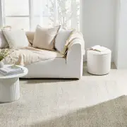 Santona Floor Rug [MUSLSANFR24]