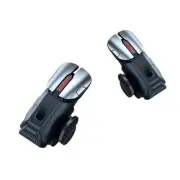 Phone Gaming Trigger G21 for PUBG Game Controller Gamepad Joystick Aim Shooting