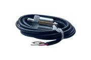 Enerdrive Water Tank Pressure Sensor 0-500mm Tank Depth (0 - 5kPa)