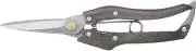 Nishigaki Snips Scissors Pruning Shears Secateurs Pro 200 N-205