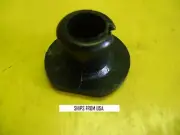 BUFFER PLUG CAP REPLACES STIHL 1123 791 7300 017 018 021 023 025 CHAINSAW DR60