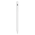 For Apple Pencil 1st Generation Pen Stylus Bluetooth iPad Pro Air Mini 2018-2023