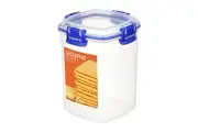 Sistema 900Ml Klip It Plus Cracker