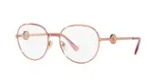 VERSACE-0VE1288-1412-5418-GLASSES FRAMES