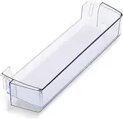 DA63-08645A Door Shelf Bin Compatible with samsung RT18M6215SG, RT18M6215SR, etc, Part Number: PD00044855,4864777, AP6241328, PS12082570, EAP12082570
