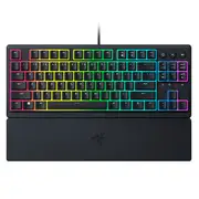 Razer Ornata V3 Mecha-Membrane TKL RGB Gaming Keyboard