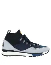 [BARRACUDA] BARRACUDA Sneakers - Item 17023892