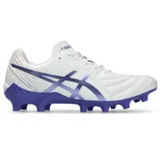 LETHAL FLASH IT 3 Women's Football Boots