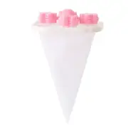 Washer Hair Catcher Portable Floating Filtering Mesh Reusable Lint Remover