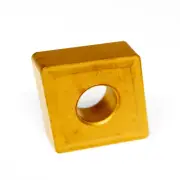 Interstate 112133636 Carbide Turning Insert CNMG643 IX225T-IMF (10 Pcs)