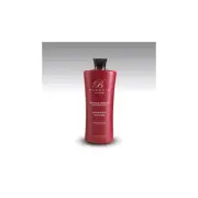 Blondis™New York Protein & Omega-3 & Blondis™Luxurious Clarifying Shampoo & Mask