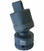 SP Tools SP24350 - Impact Uni-joint - 3/4" Drive