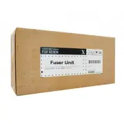 Genuine Xerox DocuPrint CM505 Fuser Unit (CWAA0810)