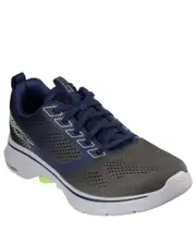 Skechers Skechers GOwalk 7 - Hahn Brown