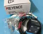 1PC Keyence AP-53ZA AP53ZA Pressure Sensor In Box -New