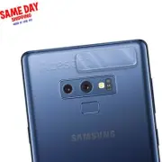 Camera Lens Tempered Glass Screen Protector f Samsung Galaxy Note 9 N960U Sprint