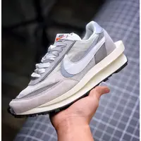 在飛比找蝦皮購物優惠-耐吉 100% Original Sacai x Nike 