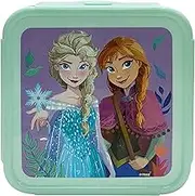Frozen Snap Sandwich Container
