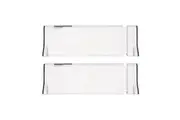 Oxo Good Grips Expandable Dresser Drawer Divider Set of 2