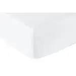 Anne de Solene Fitted Sheet, King, Fontainebleau