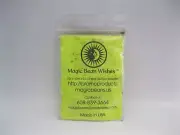 Magic Bean Wishes Promo Products Pallet Pods Edible Grow Garden Jack Beanstock