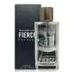 Abercrombie&Fitch肌肉男 男性古龍水 100ml