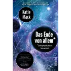 Das Ende von allem. Katie Mack