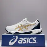 ASICS GEL-ROCKET 11 男款 排球鞋 羽球鞋 室內運動鞋 膠底 止滑 1071A091-103