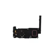 For LG Stylo 6 New Loud Speaker Module Replacement Part
