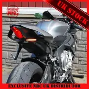 YAMAHA R1 R1S R1M Tail Tidy NRC Fender Eliminator LED Indicators 2015-2022
