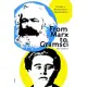 From Marx to Gramsci: A Reader in Revolutionary Marxist Politics