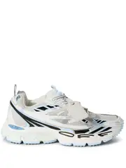 [Off White] Off White-Sneakers Be Right Back-Donna 41 IT