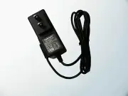 AC Adapter for Sartorius LC620S LC620D AG MC1 Laboratory Lab Scale Balance Power
