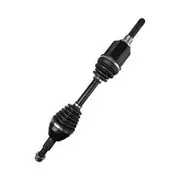 Basco Constant Velocity Axle - CVA1594
