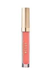 Stila Stay All Day Shimmer Liquid Lipstick 3ml - Carina Shimmer 3ml