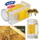 Plunger Marking Marker Queen Catcher Bottle Plush Bee