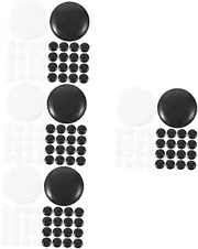Sets Sturdy Flat Beads Go Chess Pieces Compact Crafted Chess Set Safe for Ages for Home School Travel Games Pcs