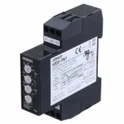 K8DS-PM1 17.5 MM 3-PHASE SEQUENCE & PHA