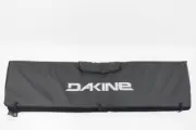 NEW! Dakine Pickup Mountain Bike Tailgate Pad Large 65 x 16.5 x 1.2 inches Black