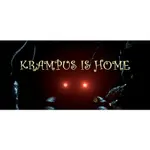 克拉姆斯家 KRAMPUS IS HOME PC中文版下載