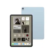 [Apple] iPad Air 4 (Wi-Fi)