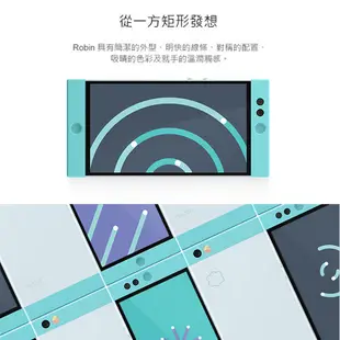 Nextbit Robin 羅賓 5.2吋智慧型手機 (3G/32G)【福利品】廠商直出 現貨 廠商直送