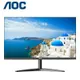 AOC 27型 27B1H2(黑) 液晶顯示器