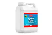 Sugar Soap 5L PREP Strength Concentrate Paint Grime Prep Cleaner PRO Grade