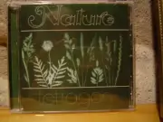 TETRAGON Nature CD/1971 Germany/Rare Prog Rock/Trikolon/Egg/The Nice/J.S. Bach