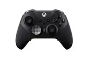 Xbox Elite Wireless Controller Series 2 preowned