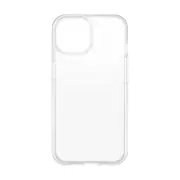 OtterBox React Case For Apple iPhone 15 (6.1") - Clear